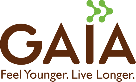 Feel-young-live-longer